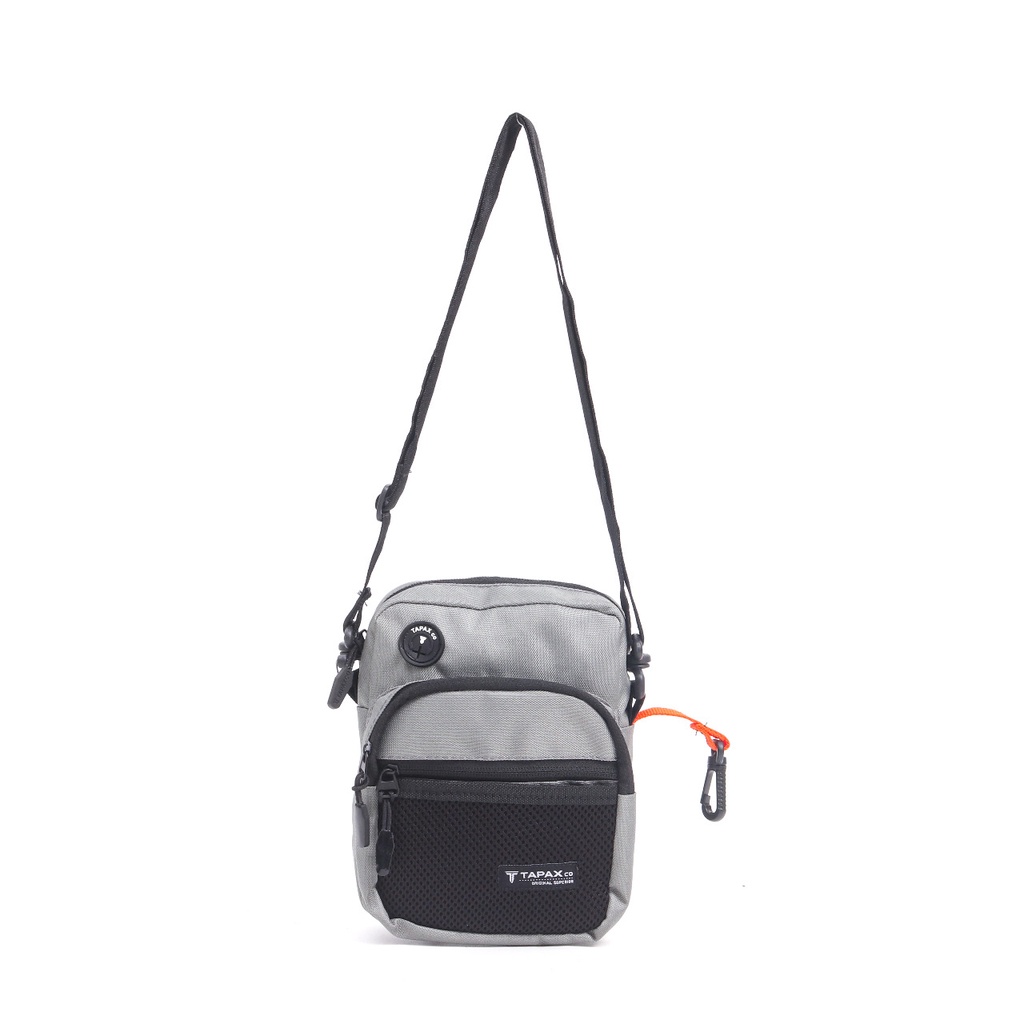 Tas Wasitbag/Pouchbag Mini Ranggo Kinayshop