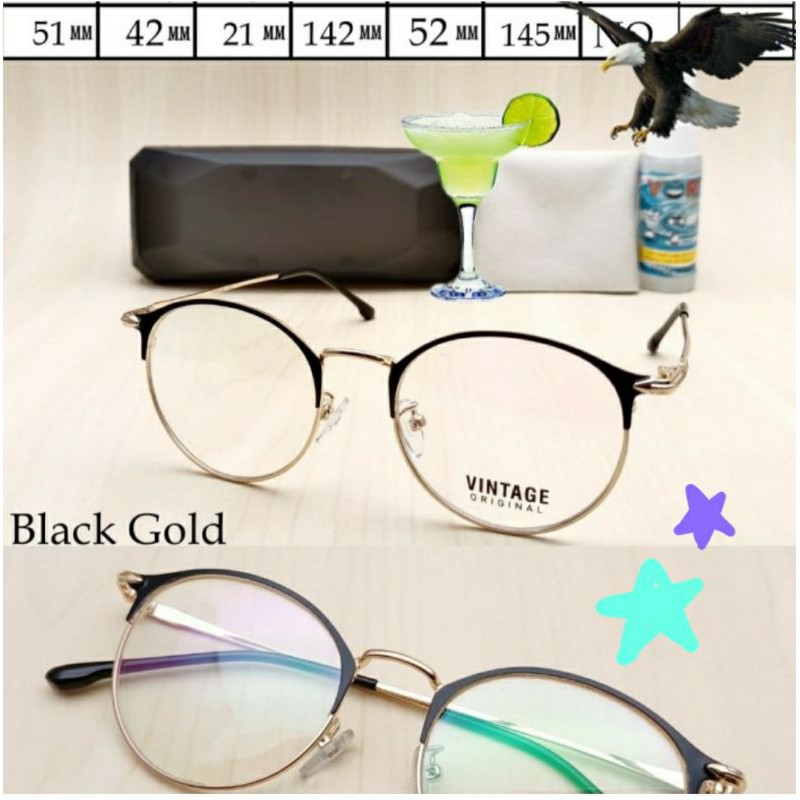 frame kacamata minus frame bulat frame kacamata minus murah ringan