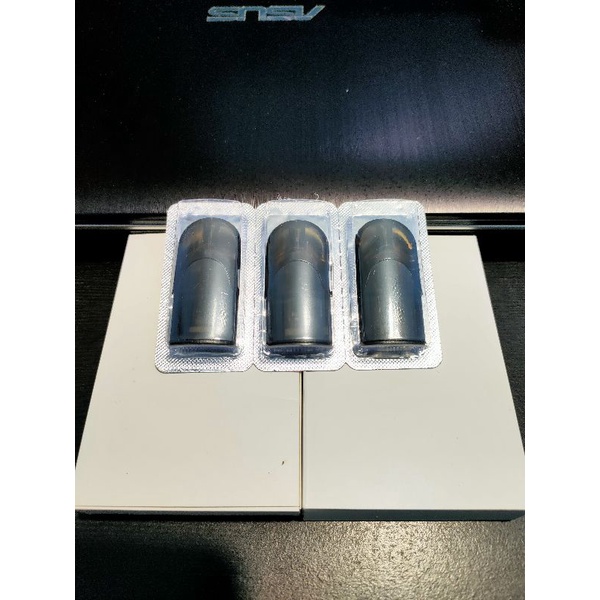 u8k1- Terbaru kattrigdee vtv smart harga satuan