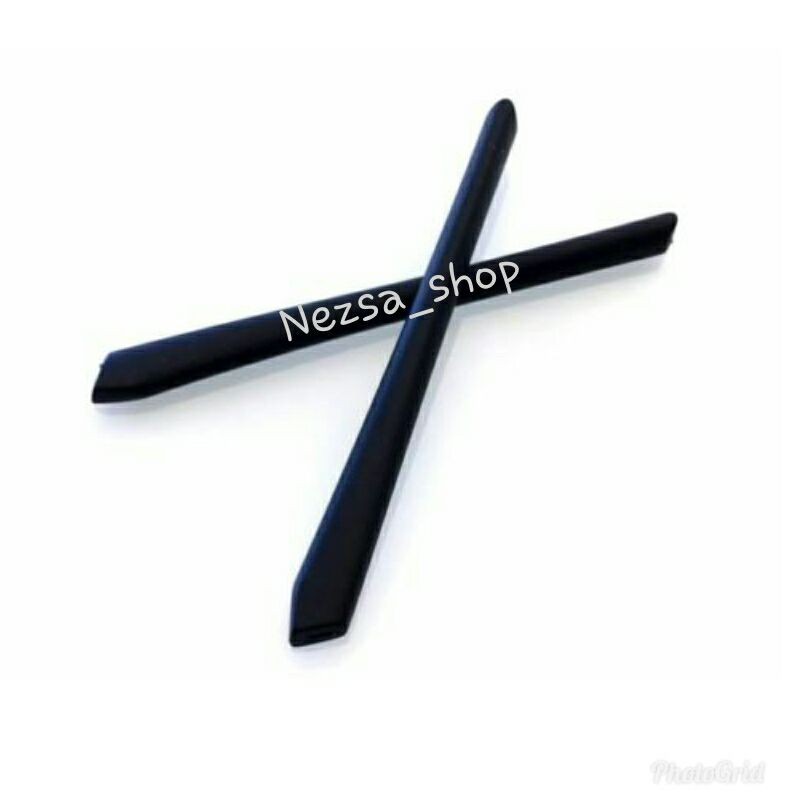 Earsock / karet Oakley crosslink zero OX 8076