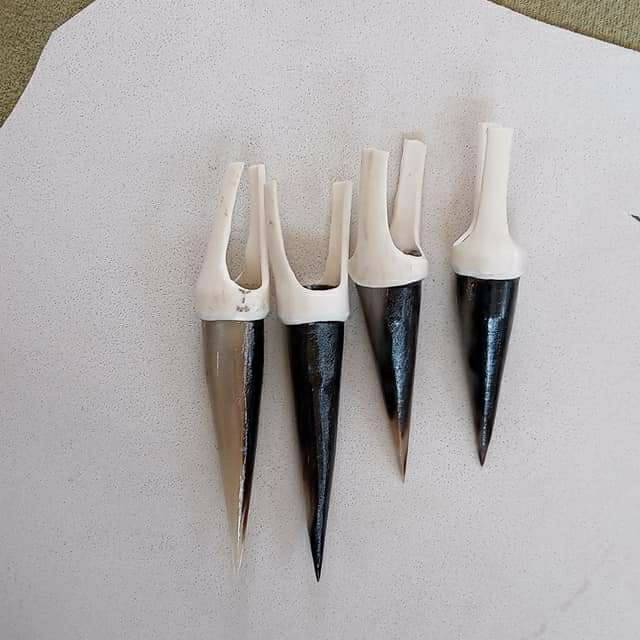 ady78 TAJI JALU AYAM JAGO UNTUK SAMBUNG DI KAKI AYAM ADUAN TARUNG - JALU SAMBUNG AYAM BANGKOK