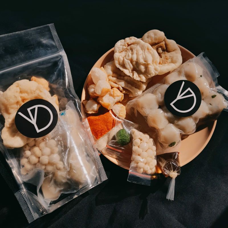 

Baso Aci Yd food isi 12