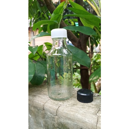 Harga You C 1000 Botol Kaca Di Indomaret Harga Terbaik Oktober 21 Shopee Indonesia