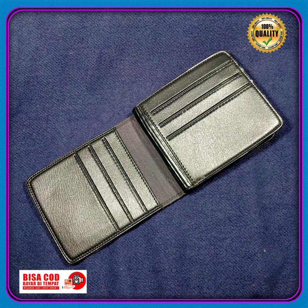 DOMPET GROSIR PRIA pendek levi's COD MURAH AMT TERLARIS