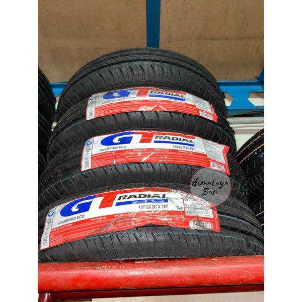 Ban Besi Ayla Agya 155/80 R13: Pilihan Tepat atau Jebakan Batman?  Eksplorasi Komprehensif untuk Pengguna Daihatsu Ayla dan Toyota Agya