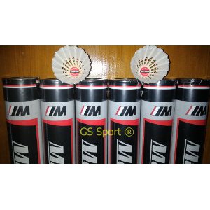 Shuttlecock MAXIMA Best seller