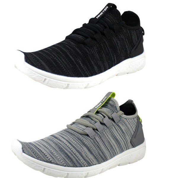 Sepatu Olahraga 910 Nineten Amaru