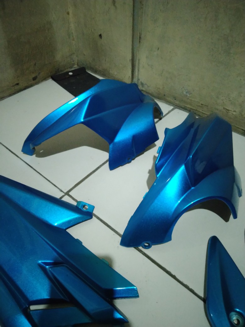 Spray Gun Mini- Hvlp H2000-a, Spray Gun Hvlp Nozzle 1mm