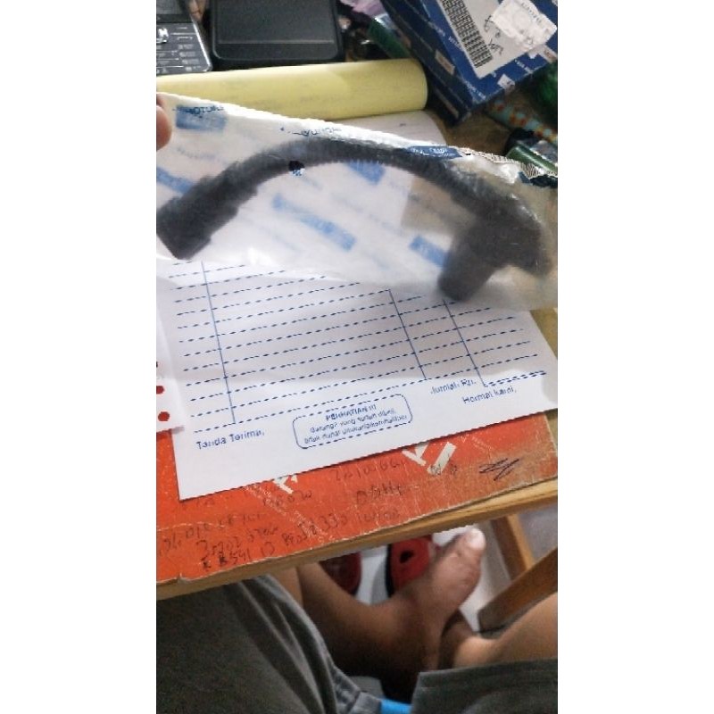 sensor phase sensor cmp sensor noken as kia carnival sedona carens 1 shuma