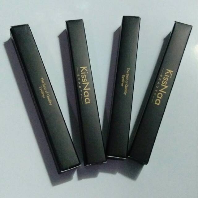 

Dus Box Parfum botol travel 10 ml 12x 2 x 2 cm min.1000 pcs