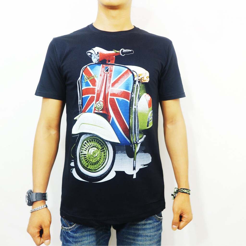 Gambar Rumah Adat di Indonesia Baju Kaos Gambar Vespa Gambar Rumah Adat di Indonesia Baju Kaos Gambar Vespa