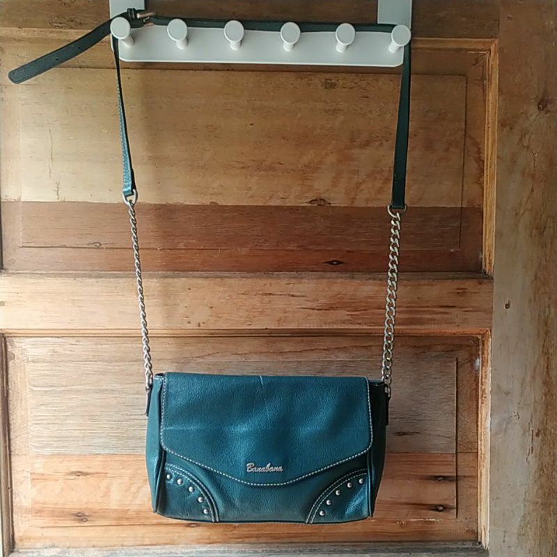 Tas prelove Tas monza Tas kulit