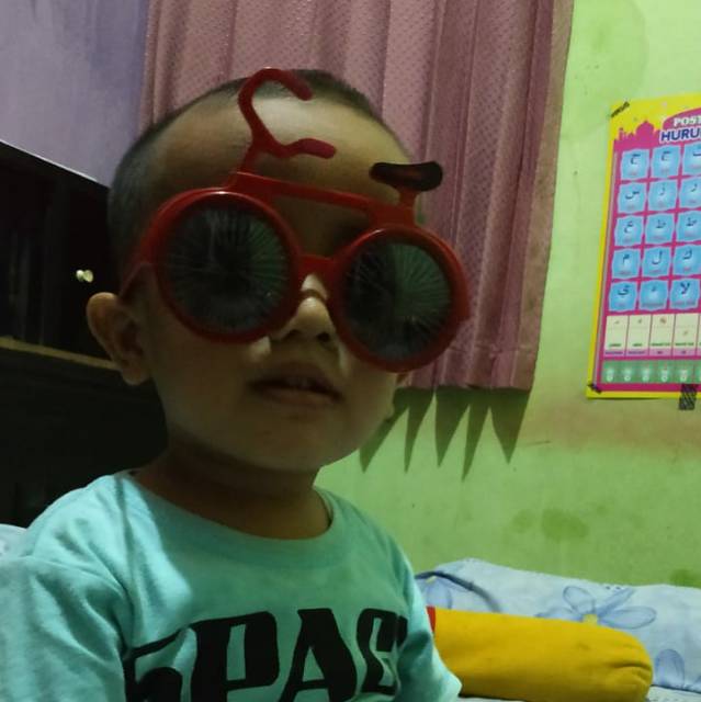 panurman
