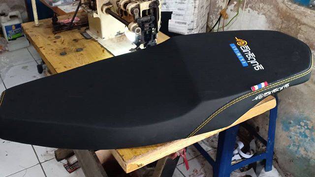 kain jok itiriti jahit ukuran jumbo