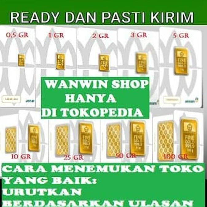 

AKSESORIS PERNIKAHAN PAKET KAD0 5 GR NEW + BOX / GIFT SOUVERNIR / SESERAHAN / MAHAR PERLENGKAPAN PESTA CRAFT