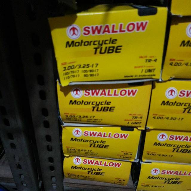 Ban dalam swallow 300 325 17