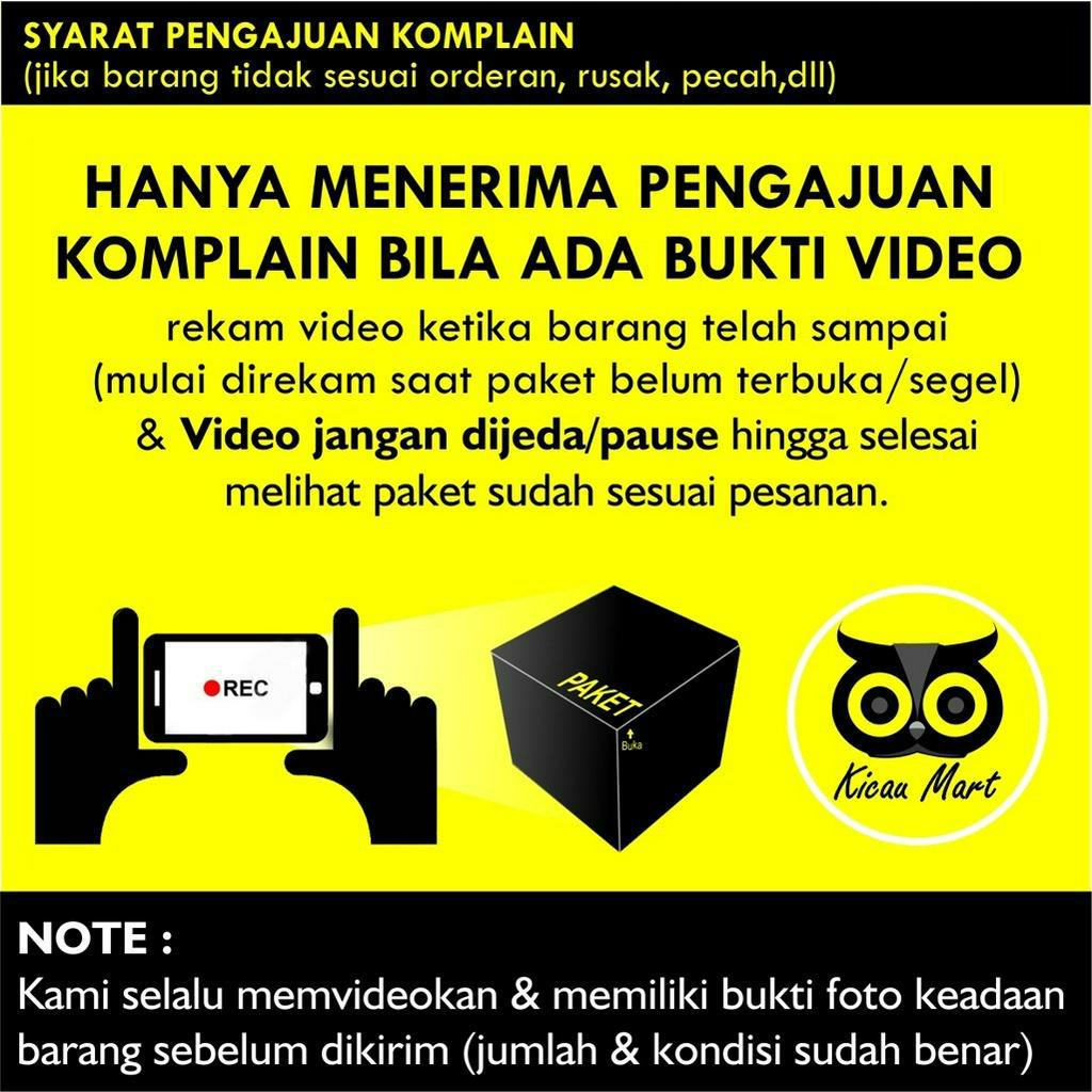 Krodong Kerodong Sangkar Kandang Batre Umbaran Kotak Transparan 1 Sisi Bahan Kaos Pe Tebal Ternak Burung Lovebird Merek Sempati