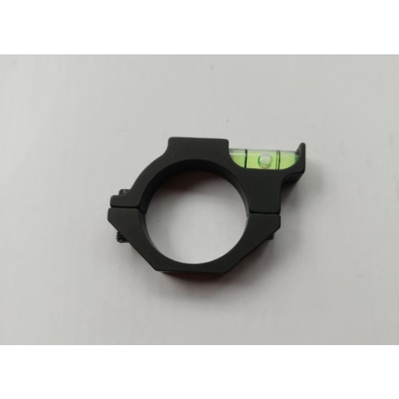 waterpass Mounting od30mm - waterpas telescope - Mounting telescope