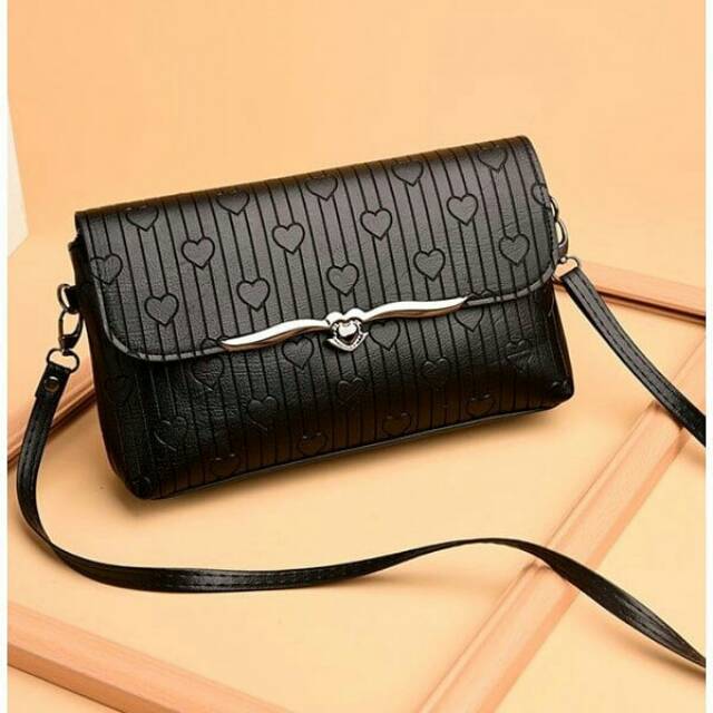 

Id 10887 black