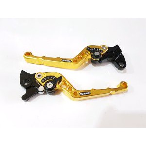 HANDLE REM MIO SOUL HANDEL REM MIO SOUL TUAS REM MIO SOUL FUL CNC