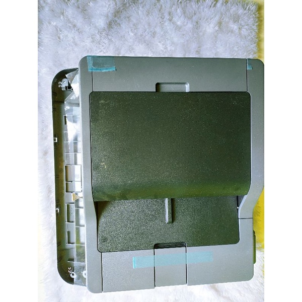 ADF SCANNER UNIT PRINTER BROTHER DCP L2540DW MFC L2700DW MFC L2740DW NEW COPOTAN LOSEPACK PRINTER L2
