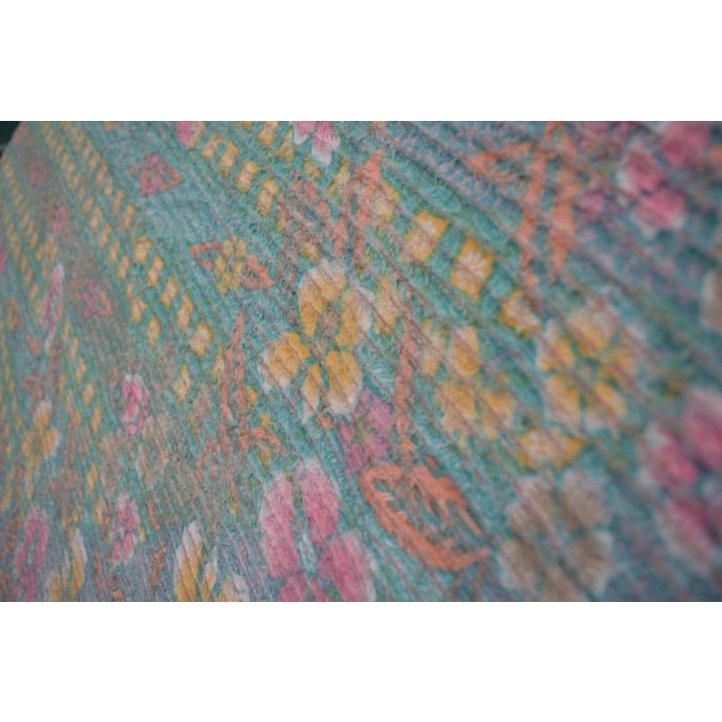 kain batik opnesel jahit rapi kain batik premium