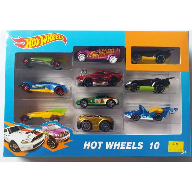 HOTWHEELS die cast hotwheel hot wheels 