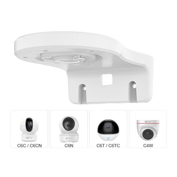 Bracket CCTV for Camera EZVIZ