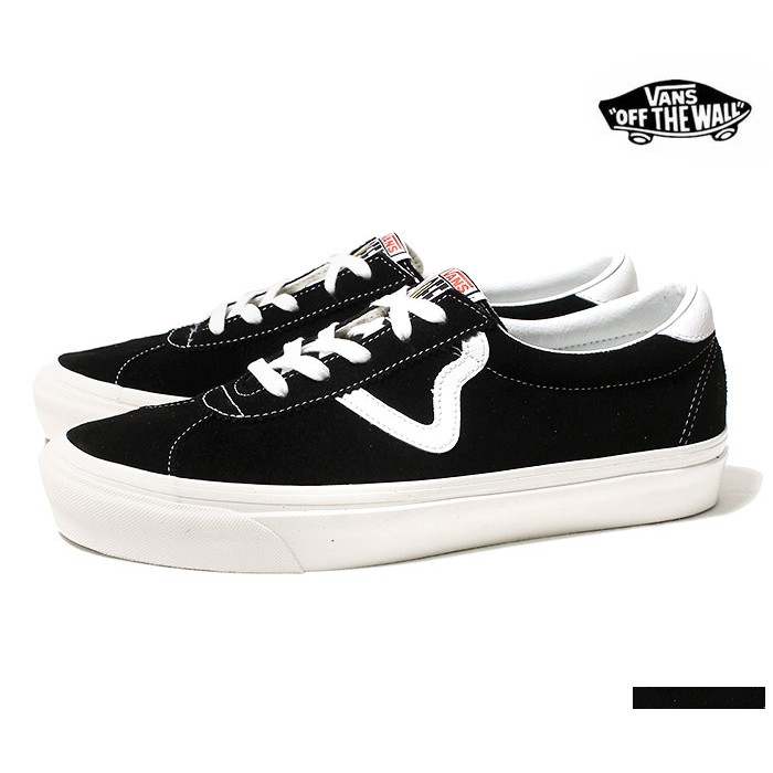 style 73 dx original black