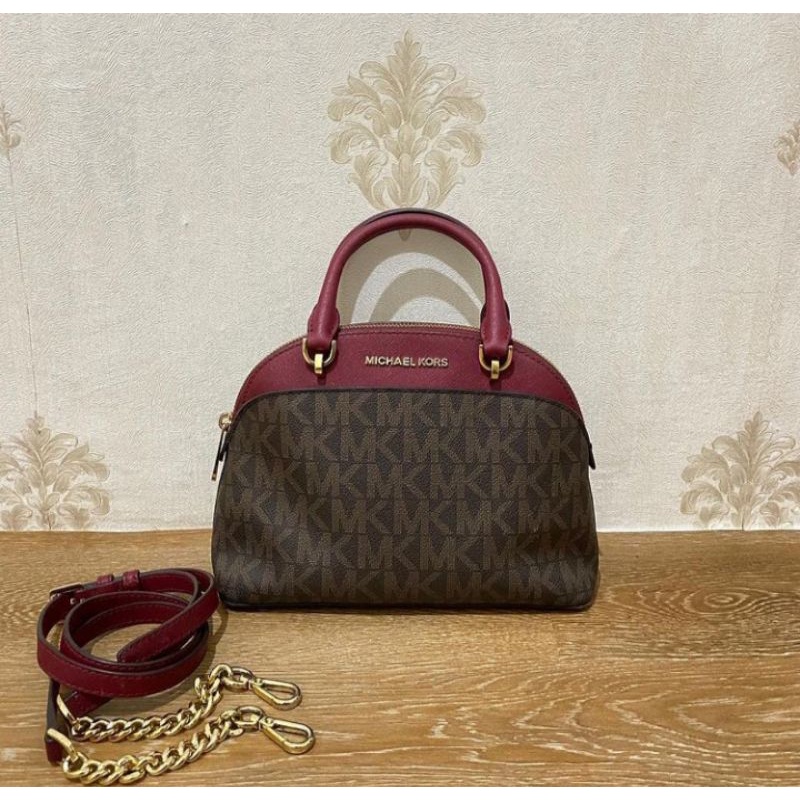 preloved mk ala alma