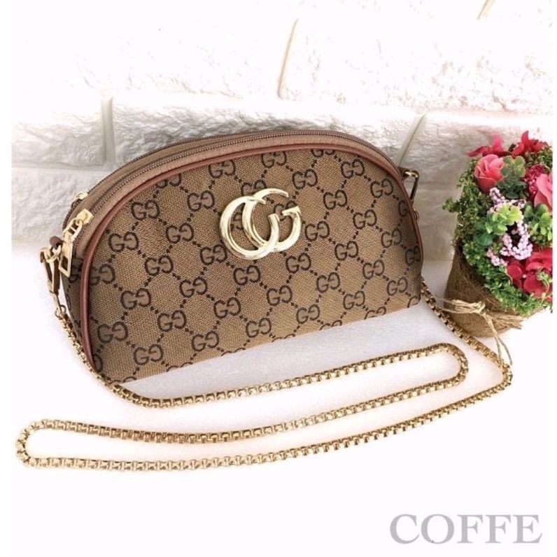 tas GUCCI PREMIUM