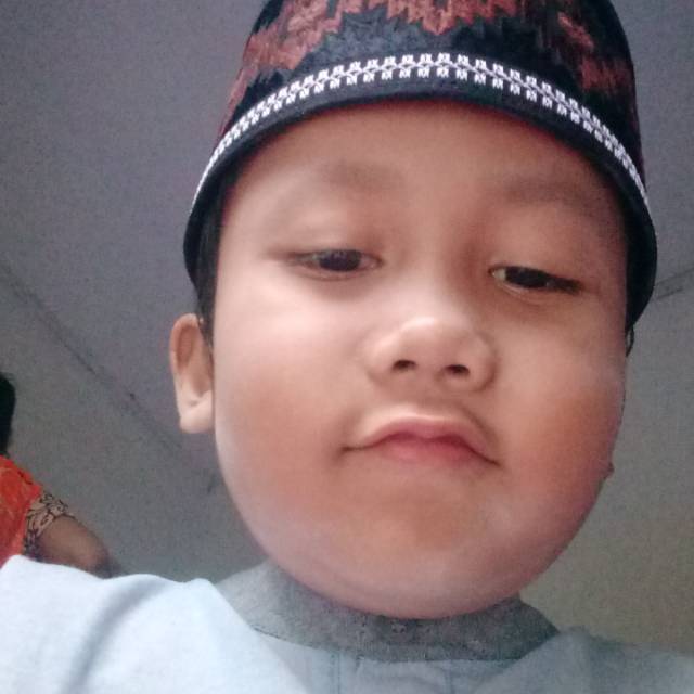 dianristanti22