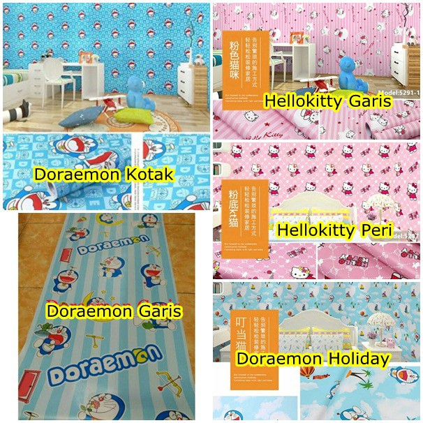 dekorasi kamar hello kitty pink<br /> dekorasi kamar hello kitty pink<br />