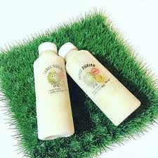 Shake Durian Medan / Jus Durian 250ml