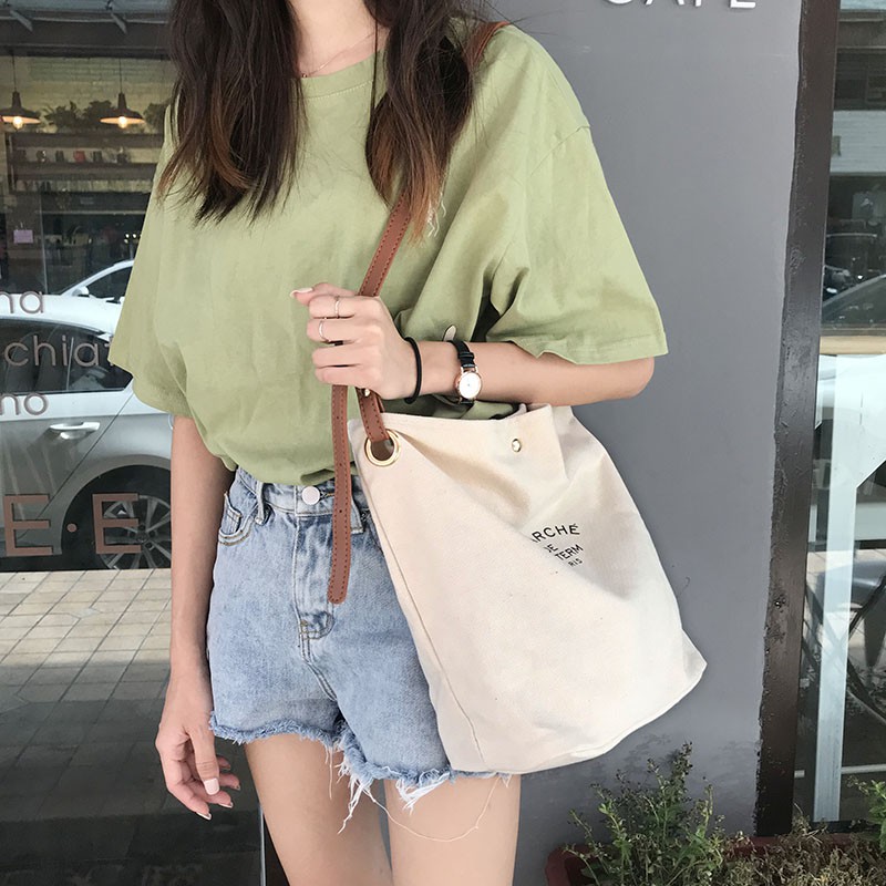 Tas Bahu Model Korea