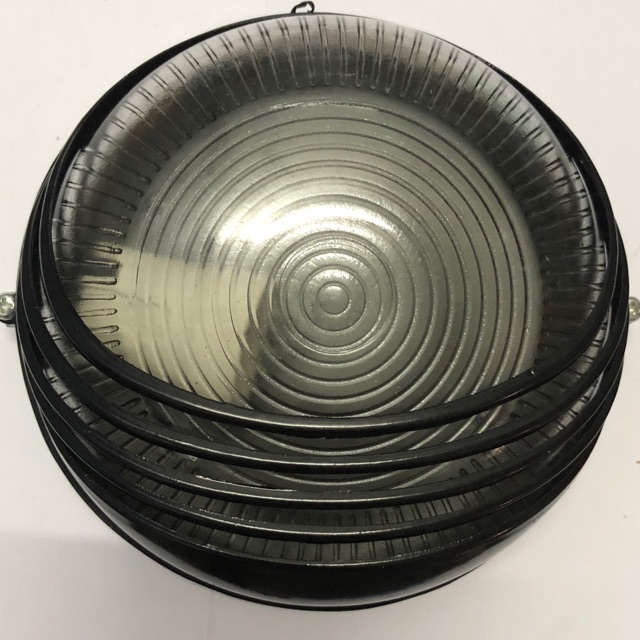 Lampu Dinding/Lampu Outdoor/Lampu Kapal Bulat