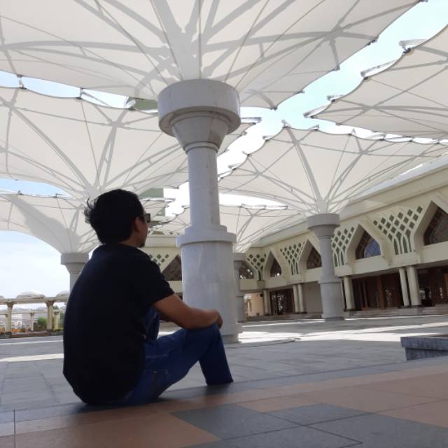 iqinceperestgembelkotaapam