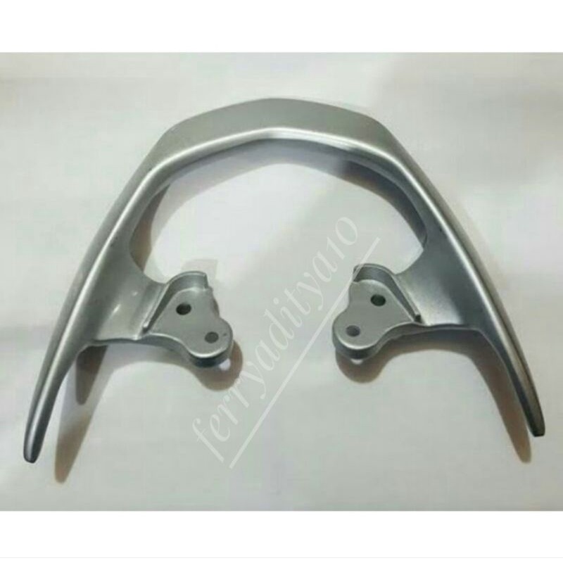begel behel jok suzuki shogun125 SP SR R RR original