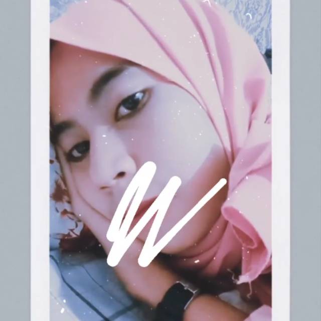 fahri69bulunga