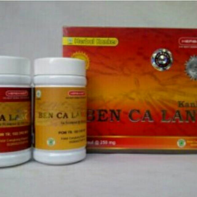 

Bencalang 50kps. Free jahe merah