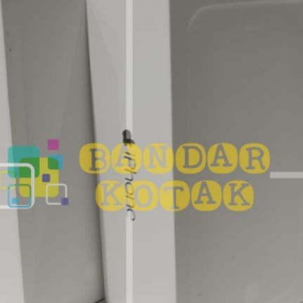 

dus box kotak ip 6 6plus