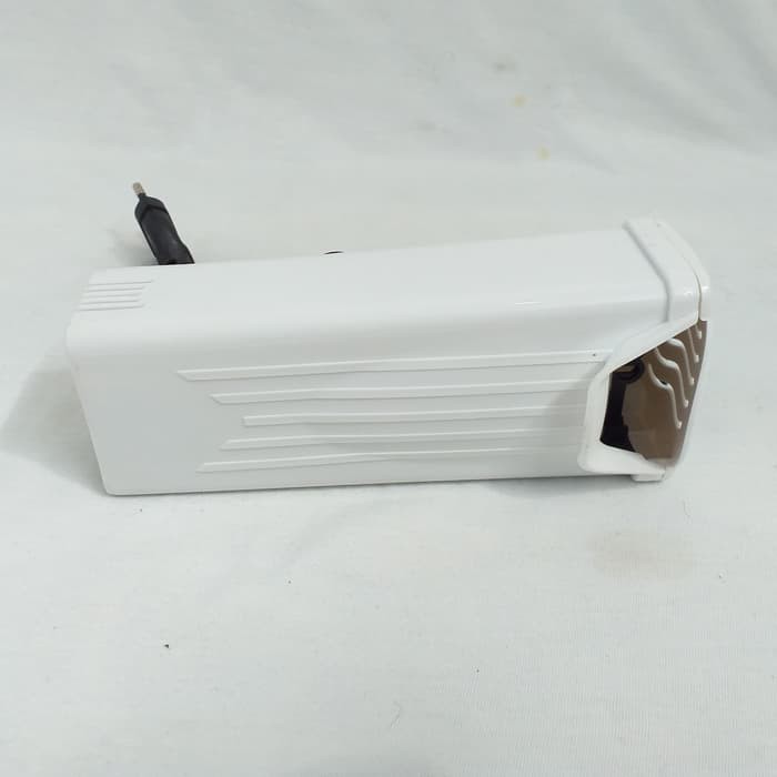 Filter Turtle Kura Kura Arus Rendah SAKKAI PRO Filter AA-701**