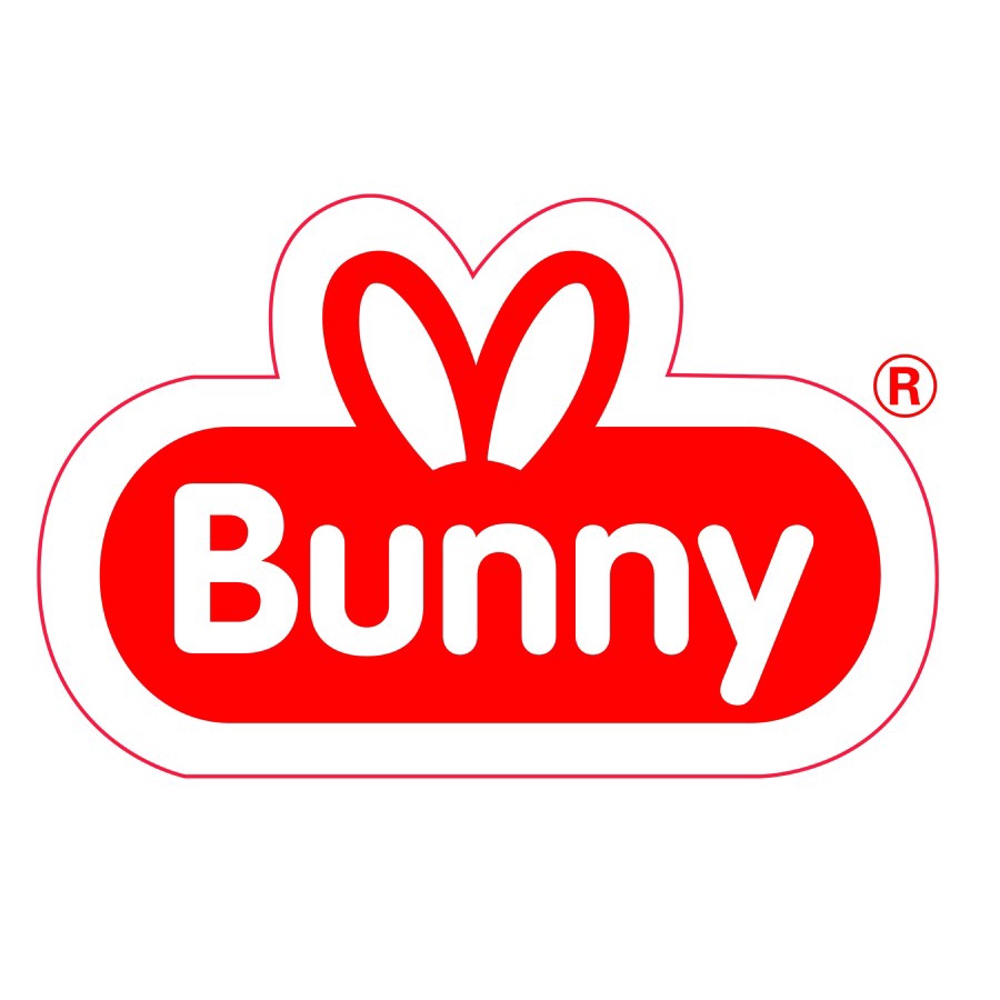 Lusty Bunny Dot Silicone Nipple Minimal Pembelian 3pcs