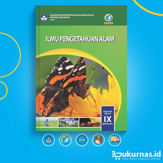 Buku Bahasa Jawa Kirtya Basa Kelas 9 Kurikulum 2013 Edisi Revisi 2018 Shopee Indonesia
