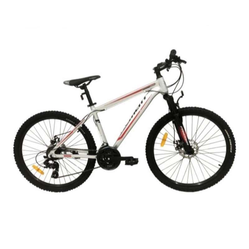 Sepeda Gunung /MTB Element 26 Pandora