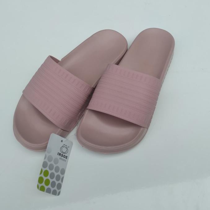 Jualan Grosir Murah Irsoe 211 -3 Sandal Wanita Dewasa Limited