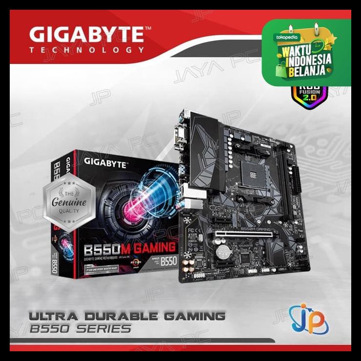 Gigabyte b550m k обзор. Gigabyte b550m k обзор. Материнская плата msi b550m pro-vdh. Gigabyte b360. Gigabyte gp-p550b 550w.