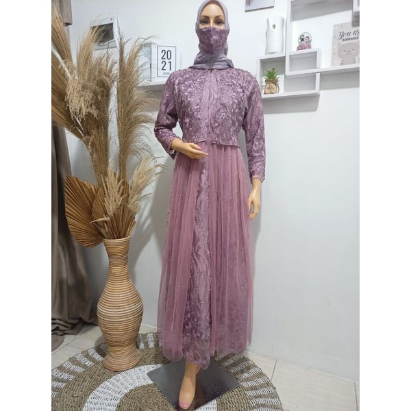 GAMIS SABANA//BY SABANA