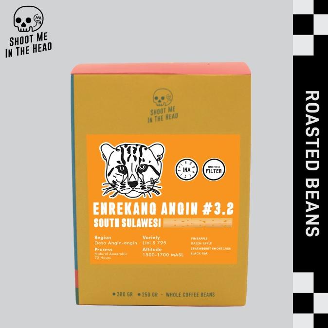 

Sale Kopi Arabika ENREKANG ANGIN #3.2 200gr (Biji/Bubuk) /KOPI RUBE/KOPI KAPAL API/KOPI SLB/KOPI PEJUANG/KOPI BUBUK