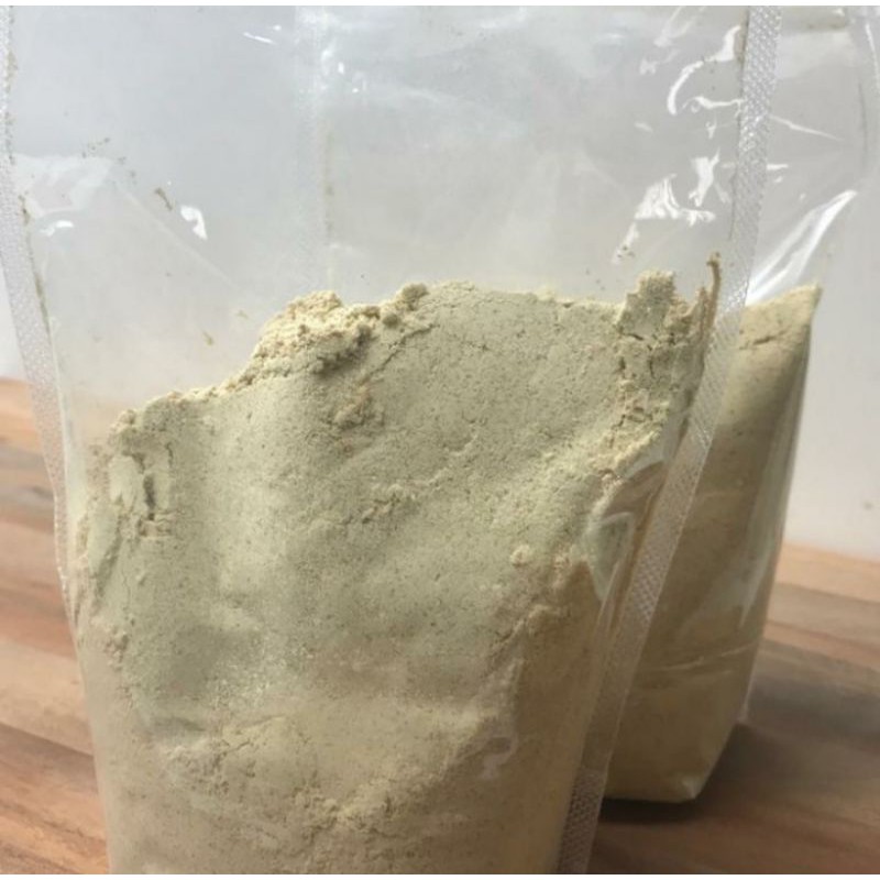 

Bubuk Kedelai/Kinako Powder